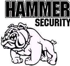 Hammer security consulting sas