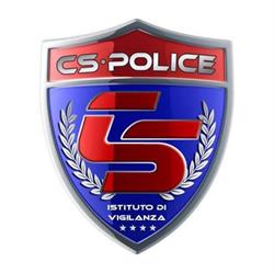 Cs Police Srl - Istituto Di Vigilanza