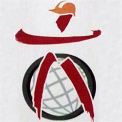 ISFOS SRL