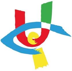 Unione Italiana dei Ciechi e degli Ipovedenti Sezione territoriale di Sassari ETS-APS