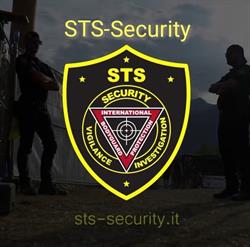 STS-Security