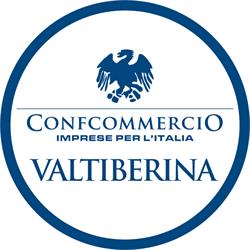 Confcommercio Valtiberina