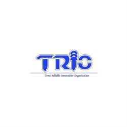 Trio Snc