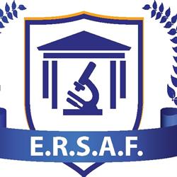 Ente di Ricerca Scientifica ed Alta Formazione in sigla ERSAF