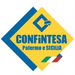 Confintesa Palermo e Sicilia