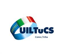 UILTuCS Como - Uffici Erba