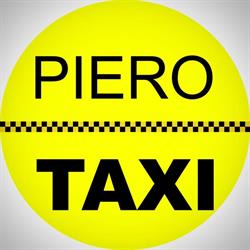 Piero taxi