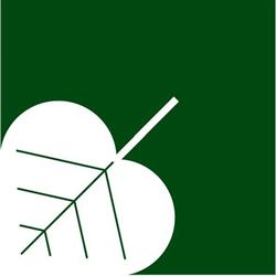 Consorzio Forestale Unione Agricoltori Di Pavia