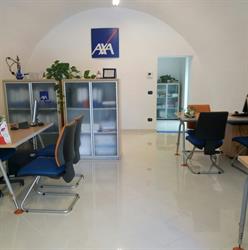 Adelfia Assicurazioni