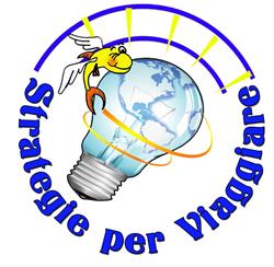 Agenzia Viaggi Strategie Per Viaggiare