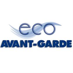 Eco Avant-Garde