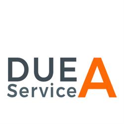DUEA Service