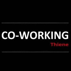 Coworking Thiene