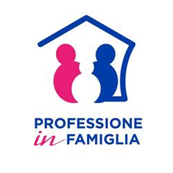 Professione in Famiglia