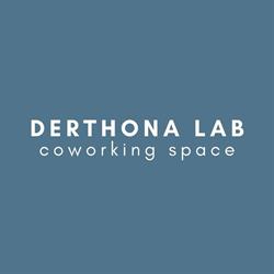 Derthona Lab - Coworking a Tortona