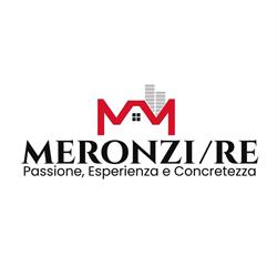 Immobili di prestigio Roma - Meronzire