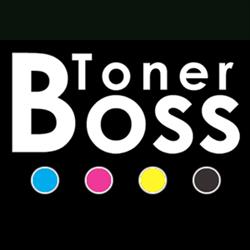 TonerBoss Portoferraio