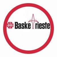 ASD BASKETRIESTE