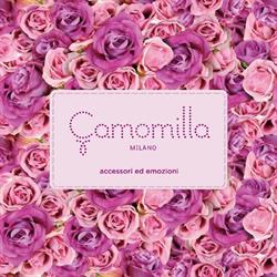 Camomilla S.r.l.