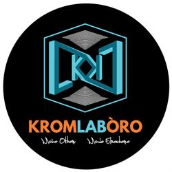 KromLabòro Caserta FabLab