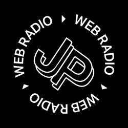 RadioJP