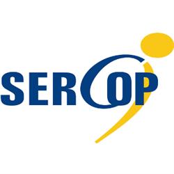 Sercop, Azienda Speciale dei Comuni del Rhodense