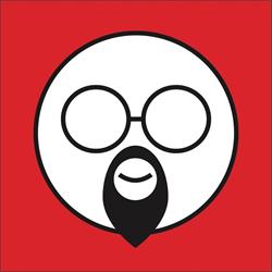 Bomber Comics di Zanco Emanuele Mattia