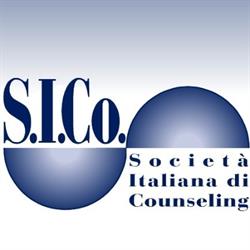 S.I.Co. - Società Italiana di Counseling
