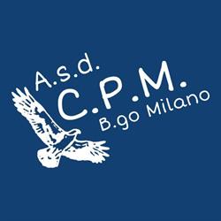 Cpm Borgo Milano