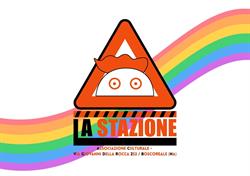 Associazione Culturale "La Stazione"