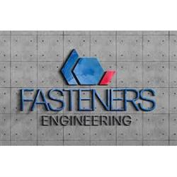 Fasteners Engineering