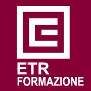 ETR Formazione