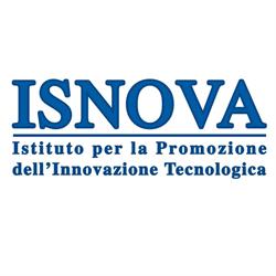 ISNOVA scrl