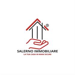Salerno immobiliare