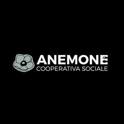 Anemone Societa' Cooperativa Sociale Onlus