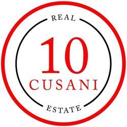 Cusani10 Luxury Real Estate