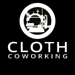 Cloth Coworking