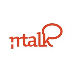 Materia Coworking