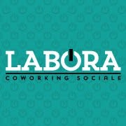 Labora - Coworking sociale