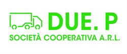 Due P Soc Coop