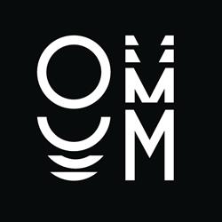 Officine Moderne