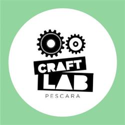 CraftLAB Pescara