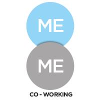 Meme Coworking