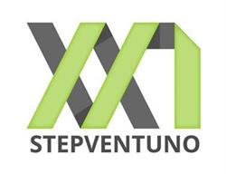 Stepventuno Coworking