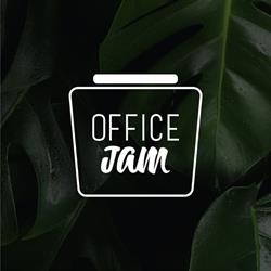 OFFICE JAM