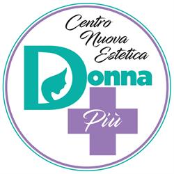 Centro Nuova Estetica Donna Più