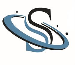 Systema Business Center