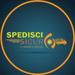 Spedisci Sicuro