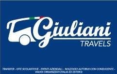 Giuliani Travels