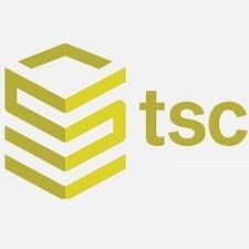 TSC Spedizioni (The Shipping Centre)